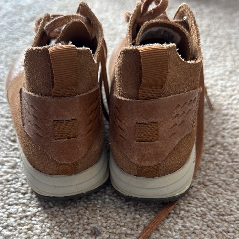 Merrell Shoes - image 3